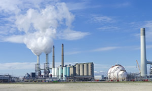 Save energy and oil consumption